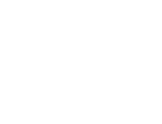 logo of ESPAS