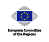 Logo of the European Committee of the Regions