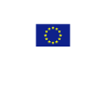 Logo of the European Committee of the Regions
