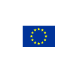 Logo of the European Council