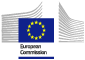 Logo of the European Commission