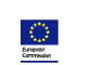 Logo of the European Commission