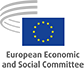 Logo of the European Economic and Social Committee