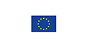 Logo of the European Economic and Social Committee