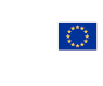 Logo of the European Investment Bank