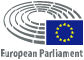 Logo of the European Parliament