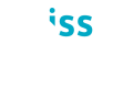 Logo of the European Union Institute for Security Studies